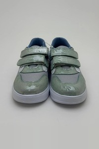 Related product image Tekiner Sneakers