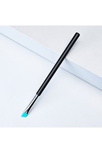 Related product image Choice Makeup Brushes