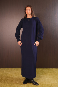 Related product image Balenbi Dresses