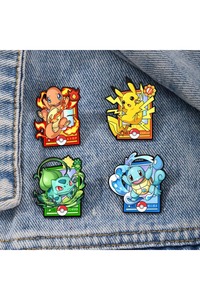 Related product image Choice Brooches