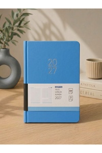 Related product image Gıpta Agenda