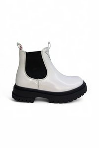 Related product image Tekiner Boots