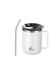 Related product image Choice Mug