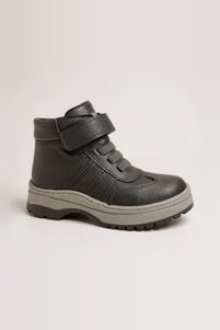 Related product image Tekiner Boots