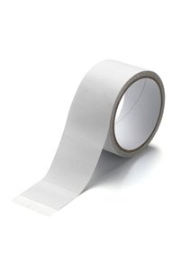 Related product image Choice Tent Accessory