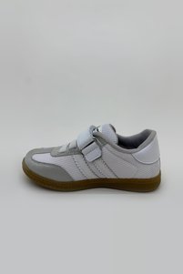Related product image Tekiner Running & Training Shoes