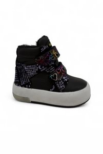 Related product image Tekiner Boots