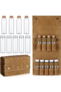 Related product image Choice Other Camping Kitchen Products
