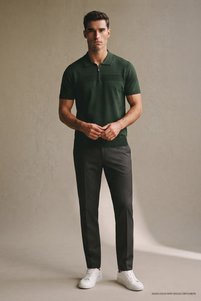 Related product image Maccali Polo T-Shirts