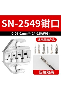 Related product image Choice Pliers