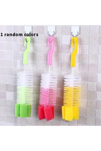 Related product image Choice Dish Sponges & Brushes