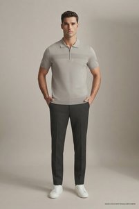 Related product image Maccali Polo T-Shirts