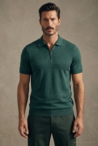 Related product image Maccali Polo T-Shirts