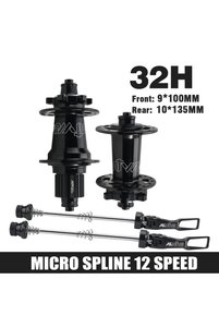 Related product image Choice Bicycle Accessory