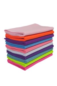 Related product image Choice Felt Materials