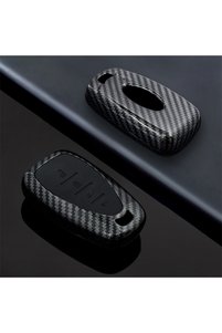 Related product image Choice Car Keychains