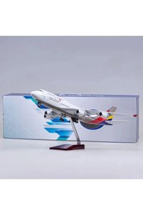Related product image Choice Decorative Object & Figurine