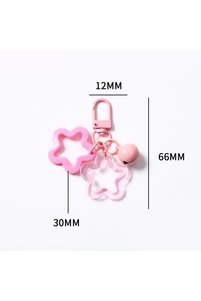 Related product image Choice Key Chains