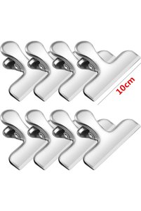 Related product image Choice Organizer