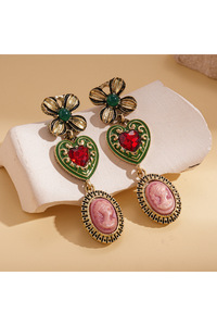 Related product image Choice Jewelry Earrings
