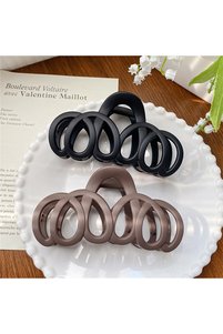 Related product image Choice Hair Clips
