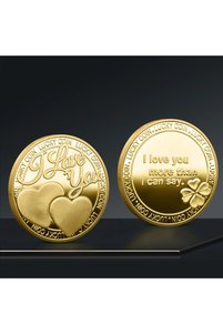 Related product image Choice Decorative Object & Figurine