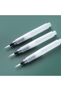 Related product image Choice Paint Material