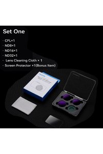 Related product image Choice Photo & Camera Accessories
