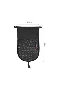 Related product image Choice Outdoor Accessory