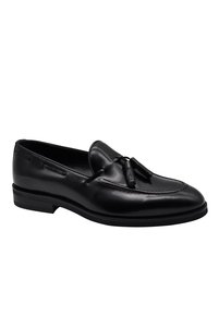 Related product image ERDEMLER Loafer Shoes
