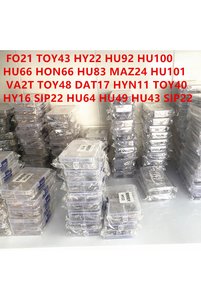 Related product image Choice Automobile Locks