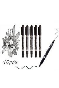 Related product image Choice Artistic Papers & Pens