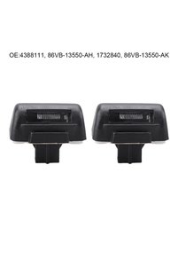 Related product image Choice Auto Signal