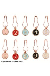 Related product image Choice Decorative Strips
