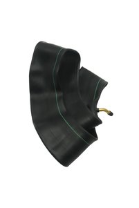 Related product image Choice Motorcycle Tires