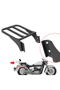 Related product image Choice Motorcycle Binding Product
