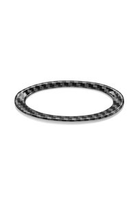 Related product image Choice Steering Wheel Product