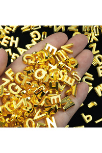 Related product image Choice Beads