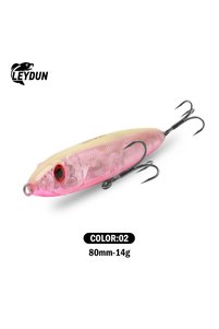 Related product image Choice Fish Lure