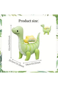 Related product image Choice Balloons