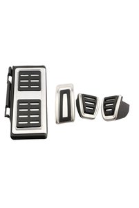 Related product image Choice Car Pedals