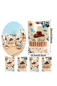 Related product image Choice Gift Bags