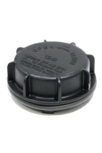 Related product image Choice Auto Headlight