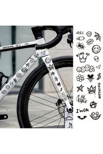 Related product image Choice Bicycle Accessory