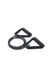 Related product image Choice Resistance Bands