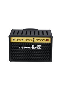Related product image Choice Guitar Accessories
