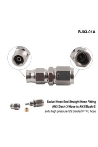 Related product image Choice Auto Hose