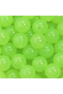 Related product image Choice Beads