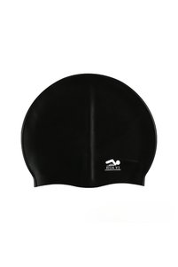 Related product image Choice Swimming Cap
