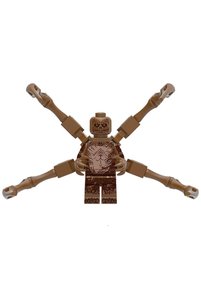 Related product image Choice Building Sets & Block Toys